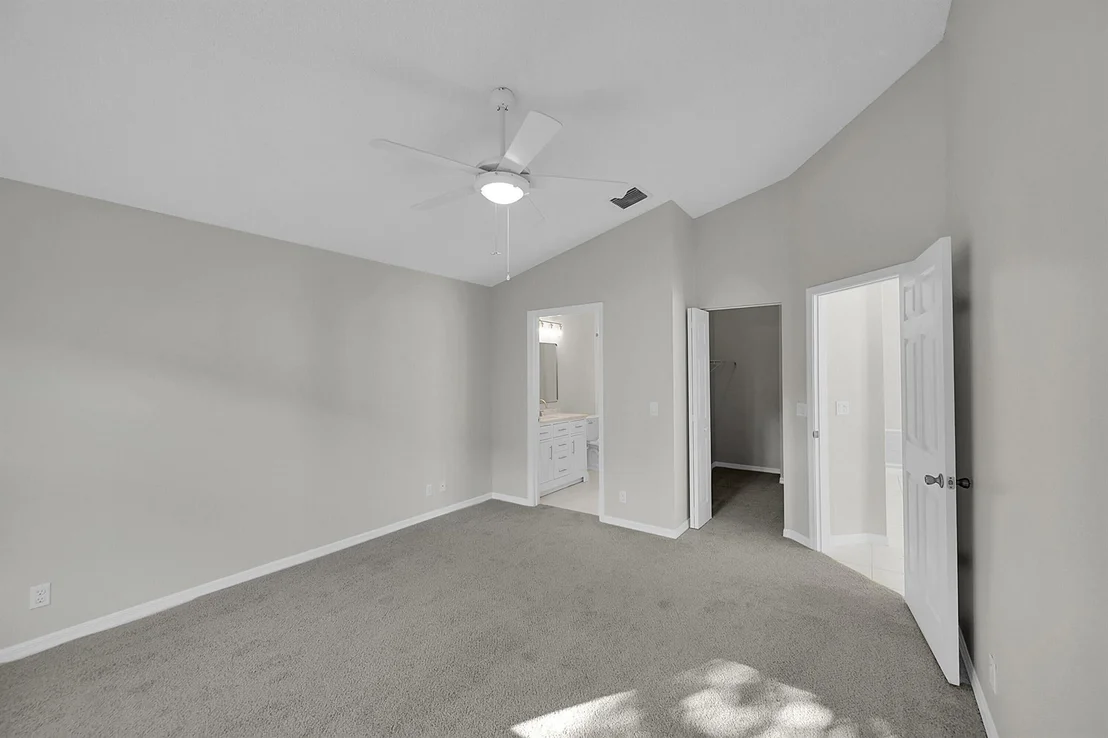 Photo of 10216 Breezeway Place