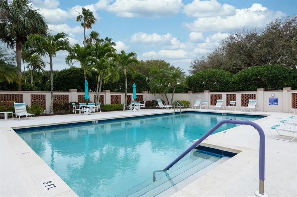 Photo of 15876 Westerly Terrace