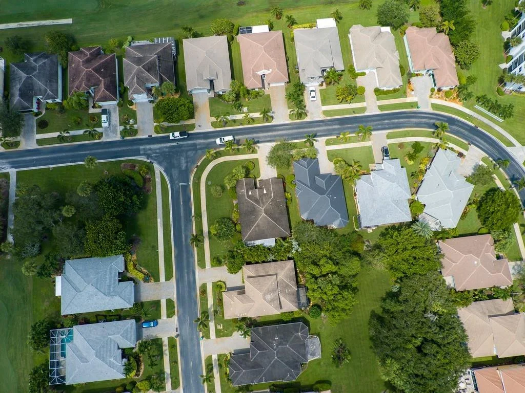Photo of 68 Southpointe Drive