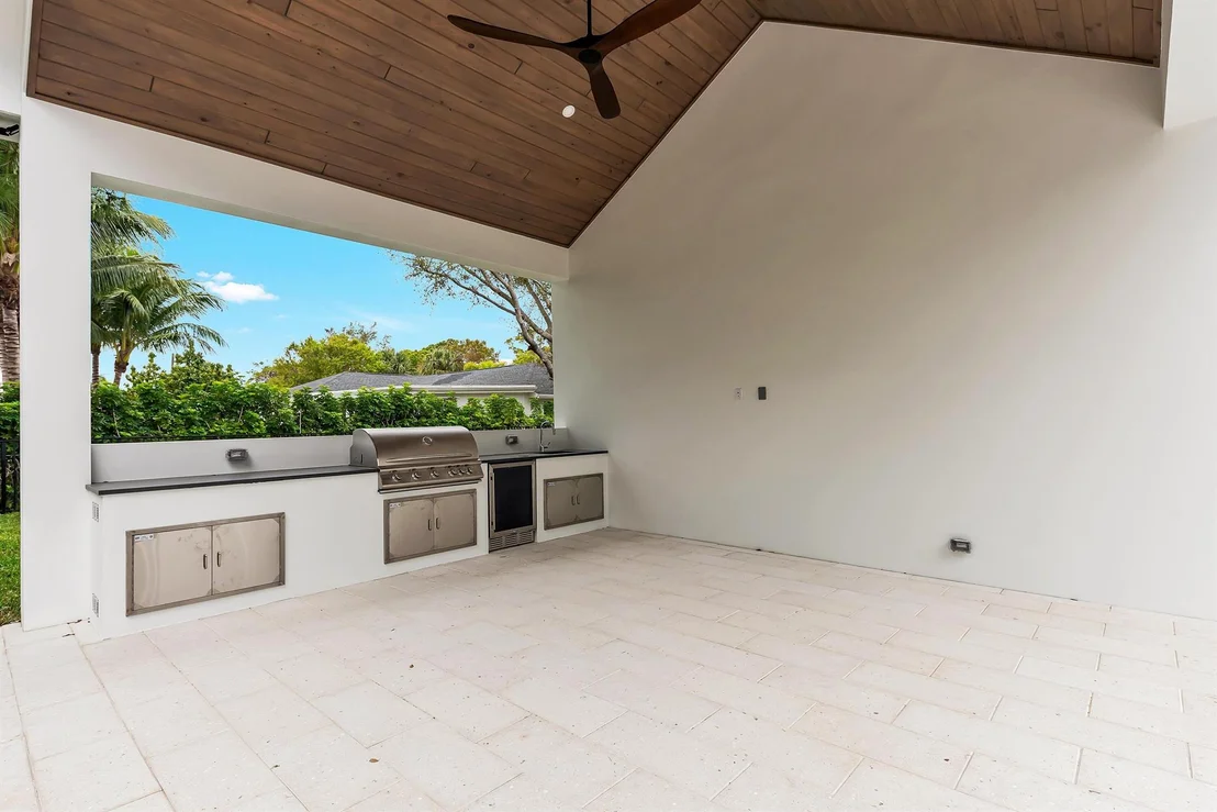 Photo of 5650 Shirley Drive