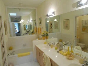 Photo of 7063 Ashford Lane