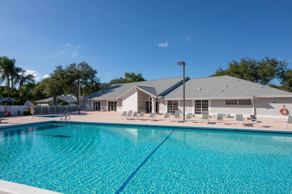 Photo of 8624 Sunbird Place