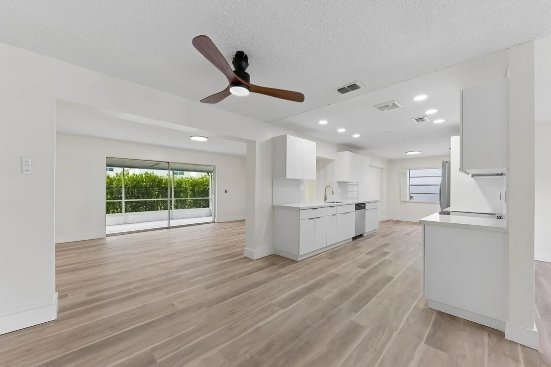 Photo of 7198 PINE FOREST Circle E