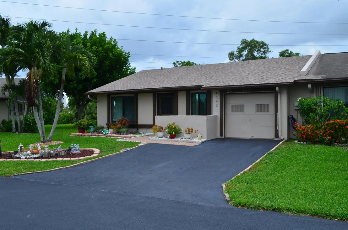 Photo of 5392 Viburnum Circle