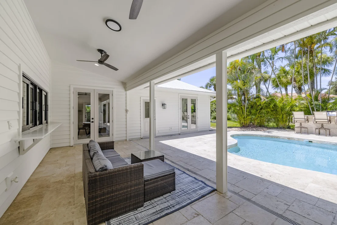 Photo of 2160 Seagrape Drive