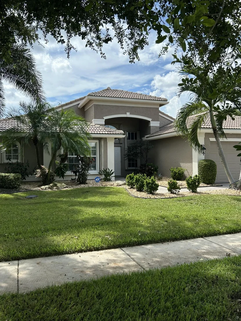Photo of 13207 Vedra Lake Circle