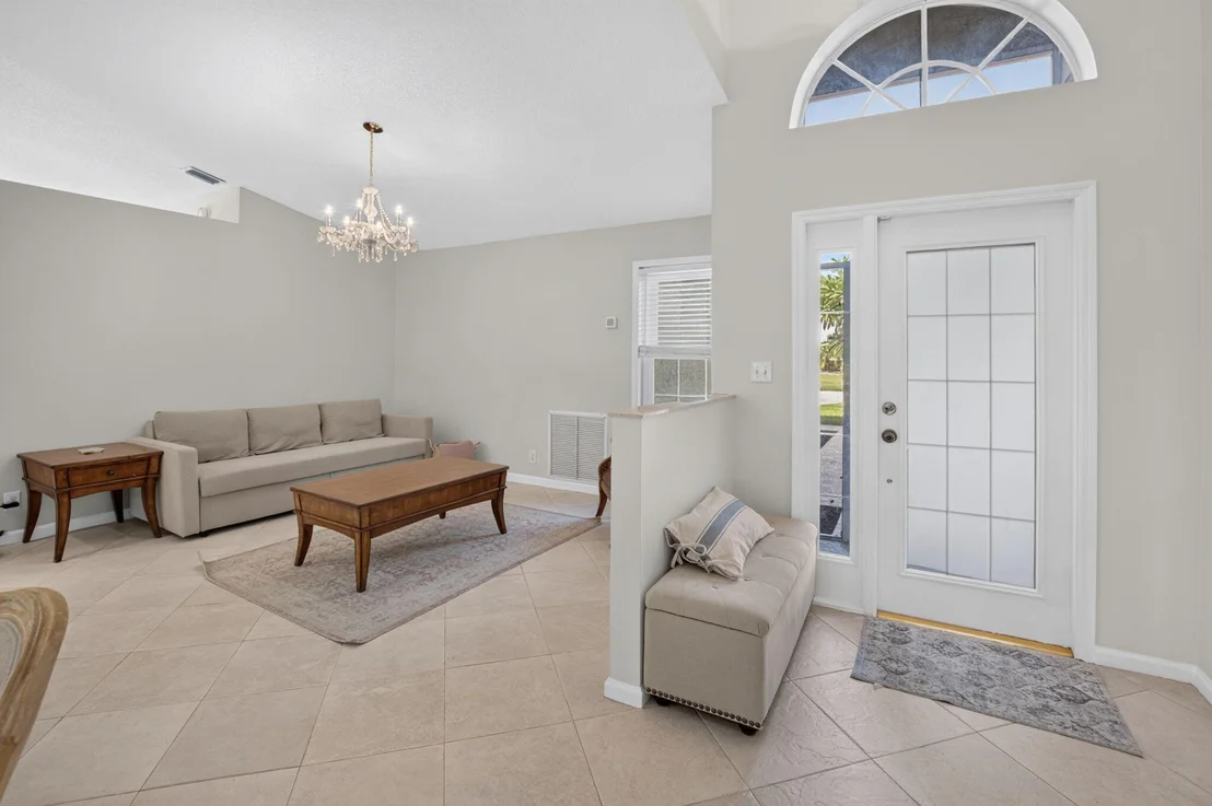 Photo of 5756 Descartes Circle