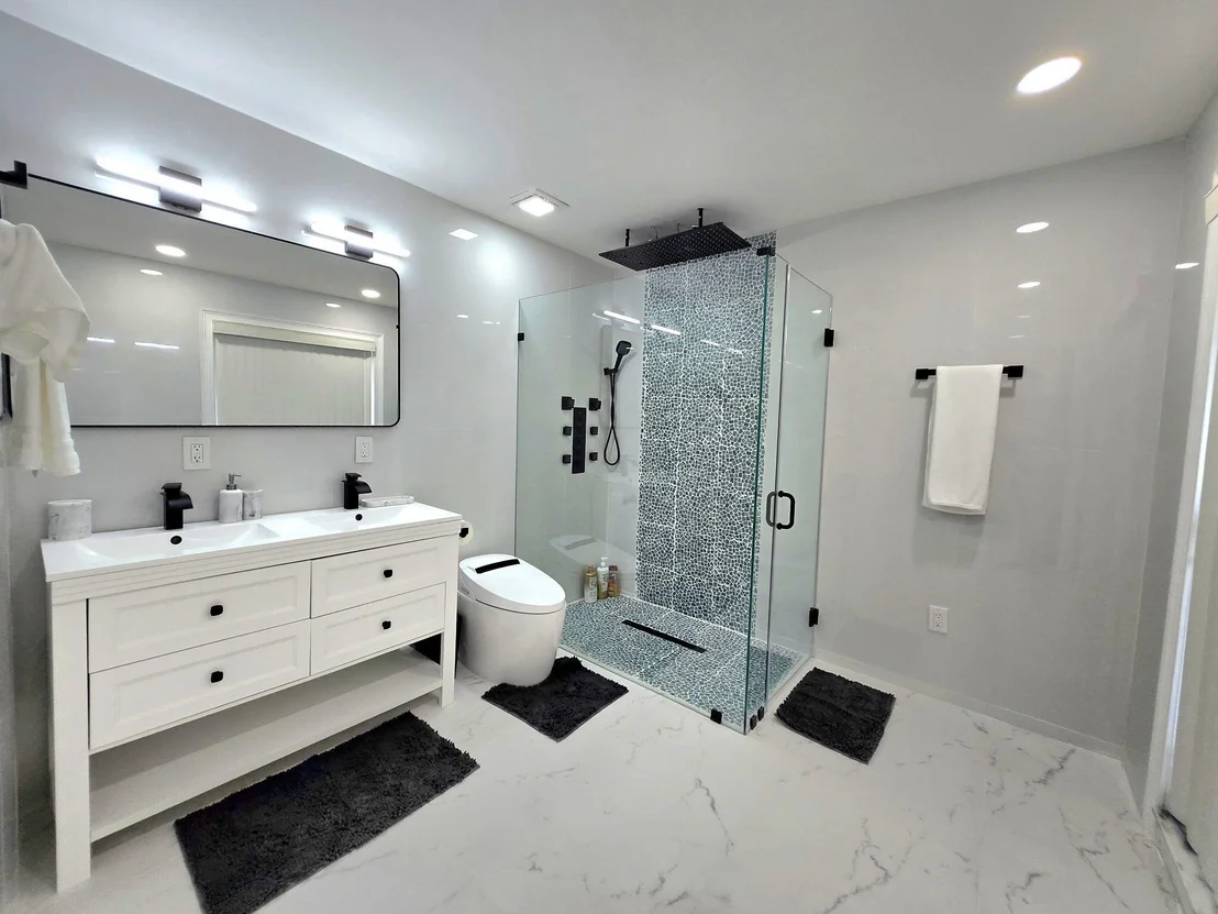 Photo of 12231 Areaca Drive