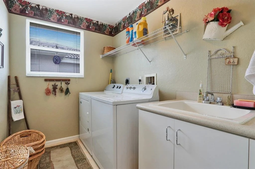 Photo of 5067 Starblaze Drive
