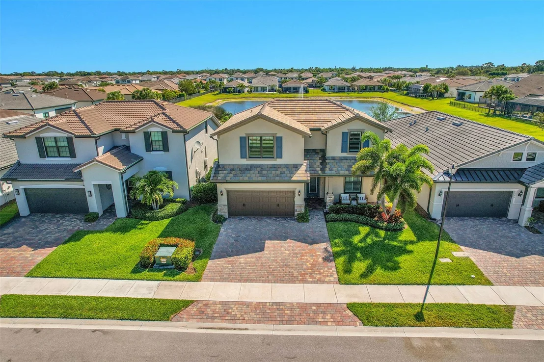 Photo of 5000 Cavelletti Road