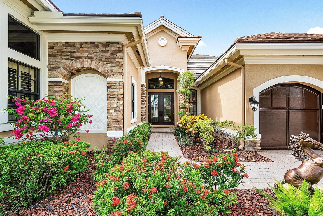 Photo of 9160 Equus Circle