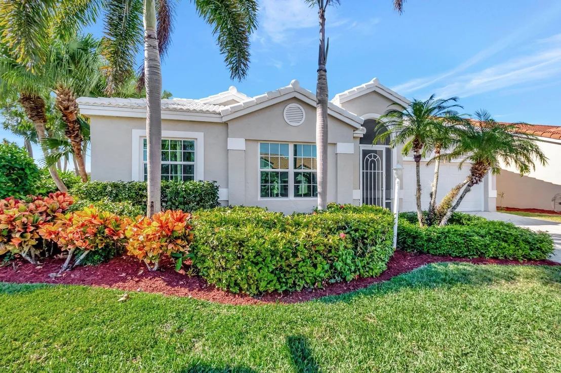 Photo of 17357 Balboa Point Way