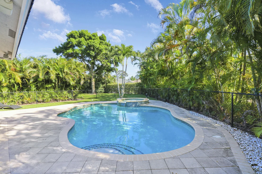 Photo of 452 Oriole Circle
