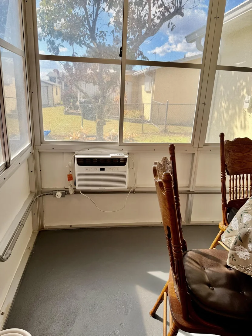 Photo of 1926 SE 31st Street