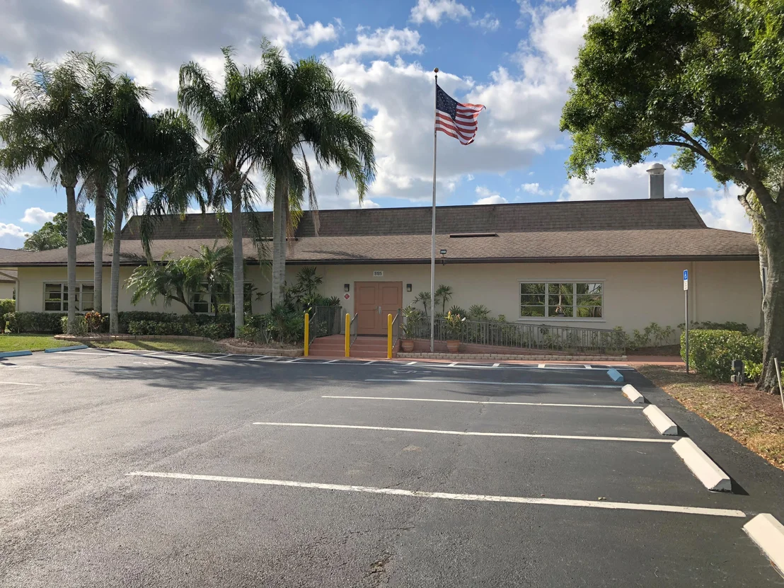 Photo of Unit B at 14050 Nesting Way