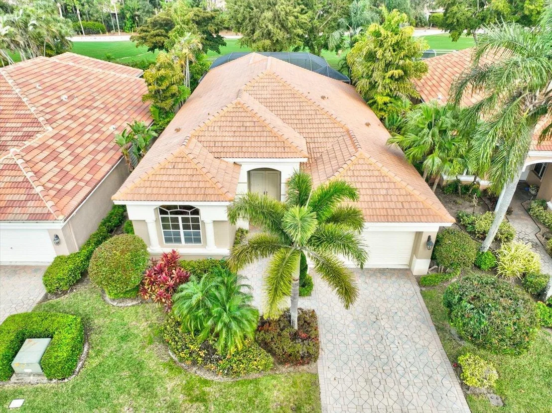Photo of 10547 Laurel Estates Lane