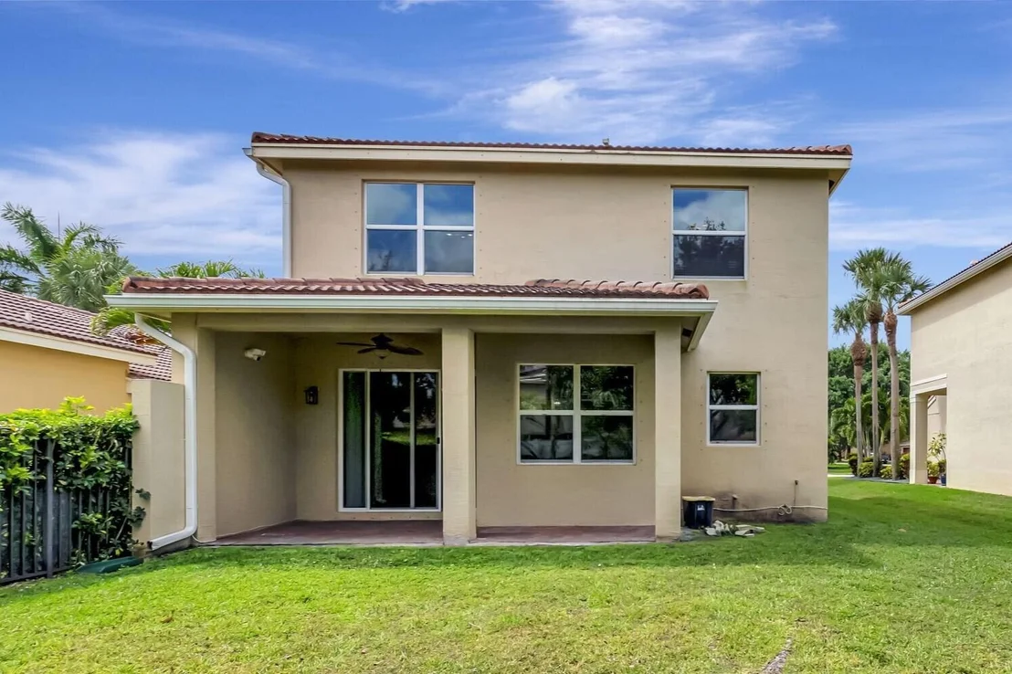 Photo of 11043 Bitternut Hickory Lane