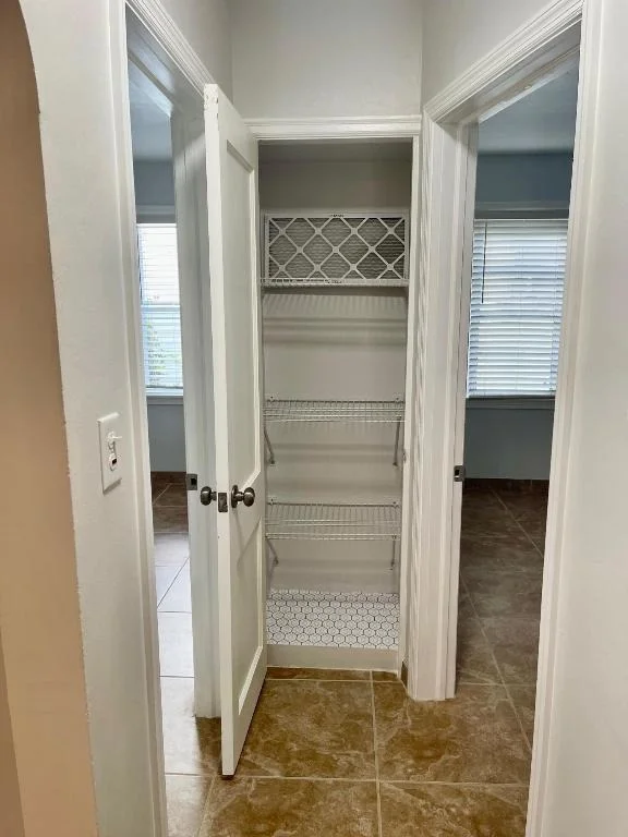 Photo of 526 Worthmore Drive