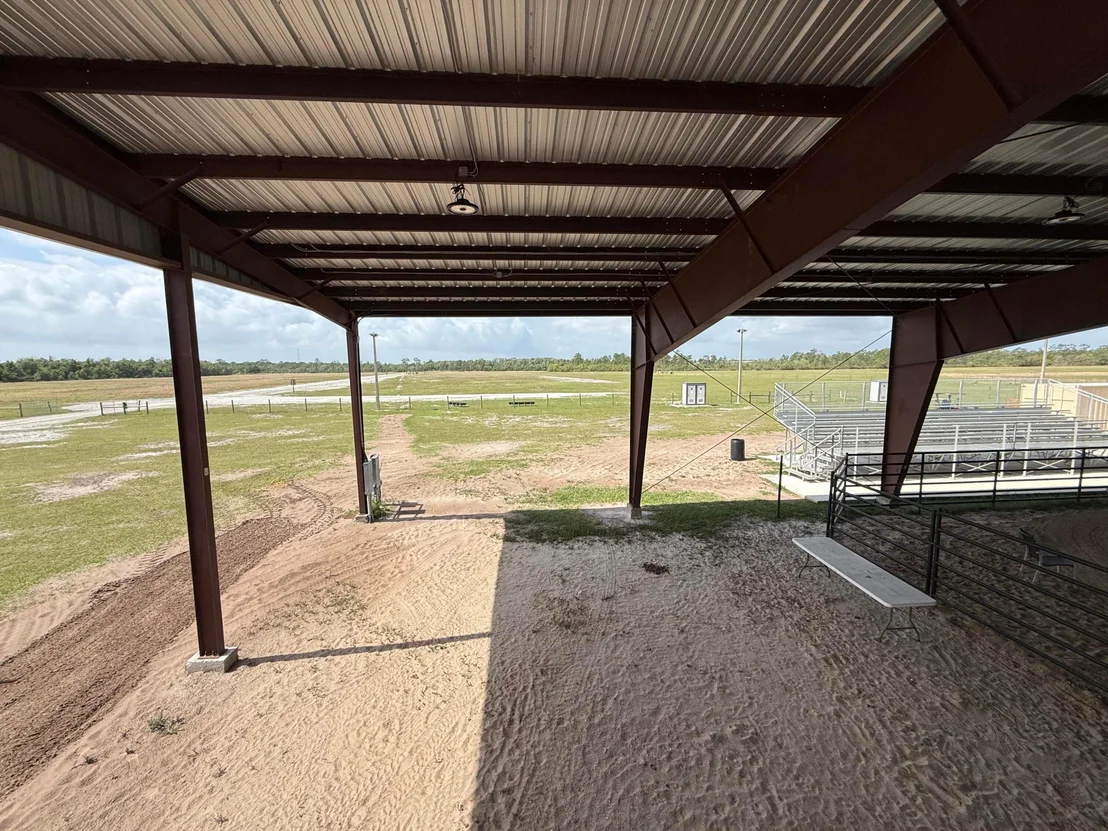 Photo of 33700 Hwy 441