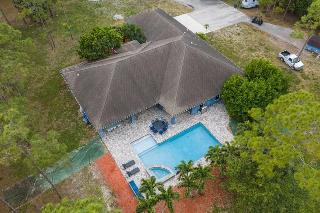 Photo of 5446 Duckweed Road