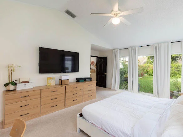 Photo of 6155 Golf Villas Drive
