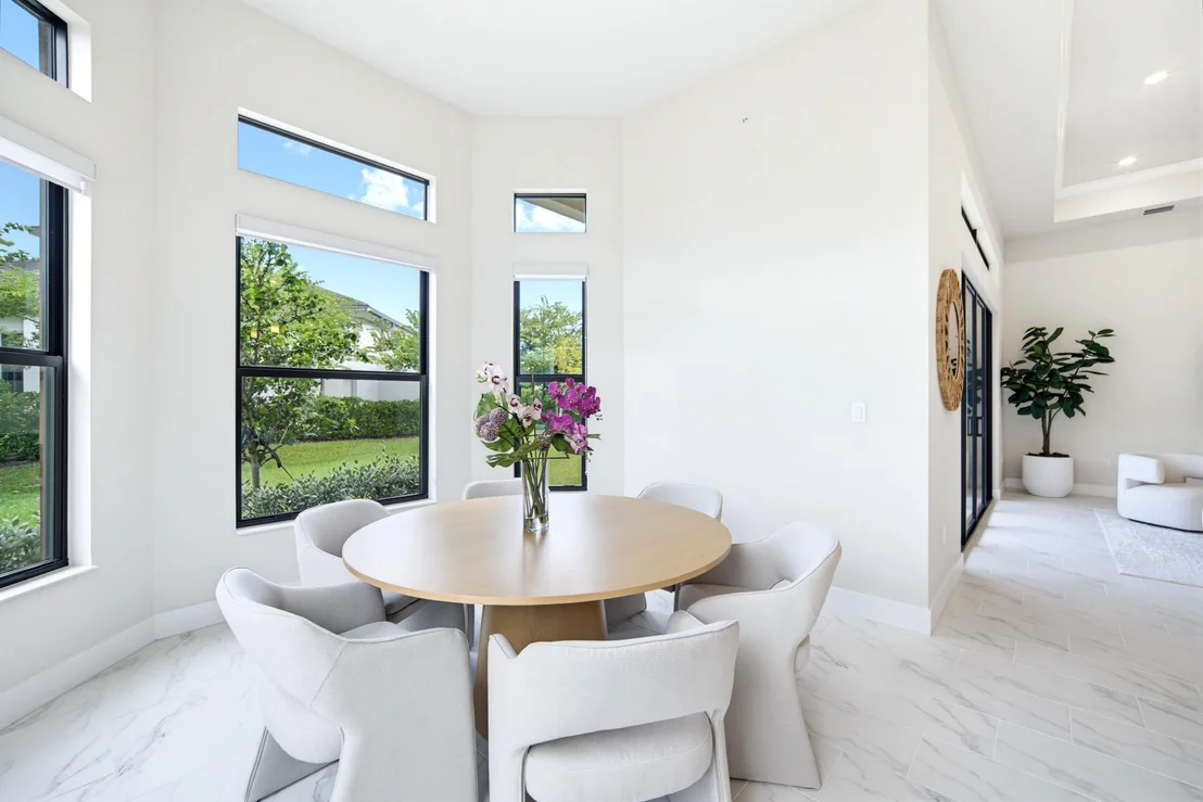 Photo of 7950 ROWAN Terrace