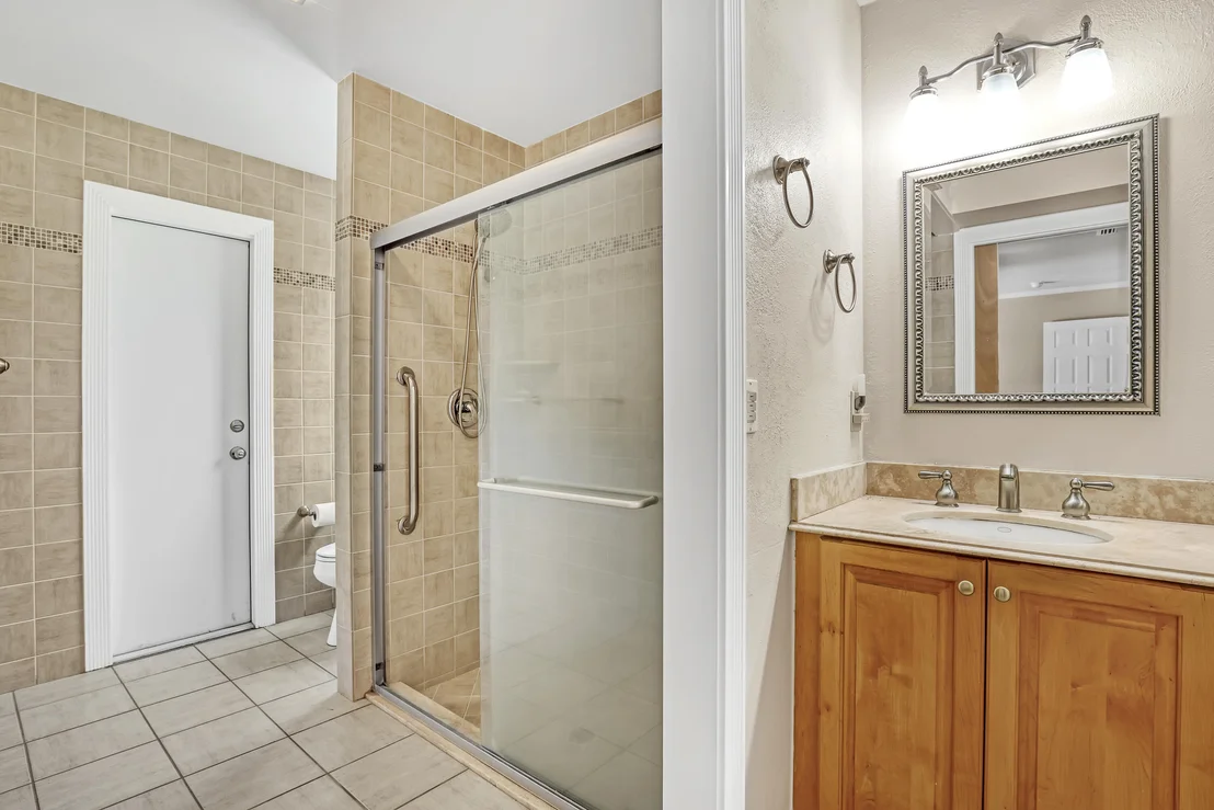 Photo of 2288 Windsor Road