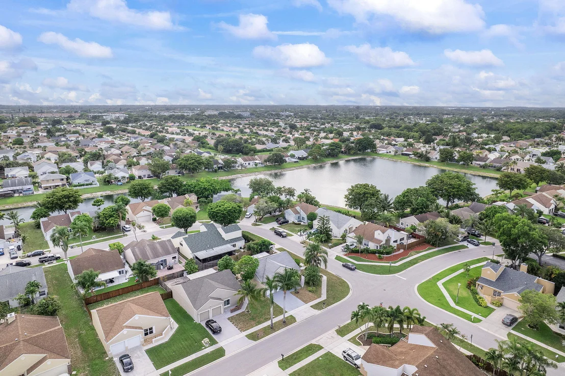 Photo of 23157 Old Inlet Bridge Drive
