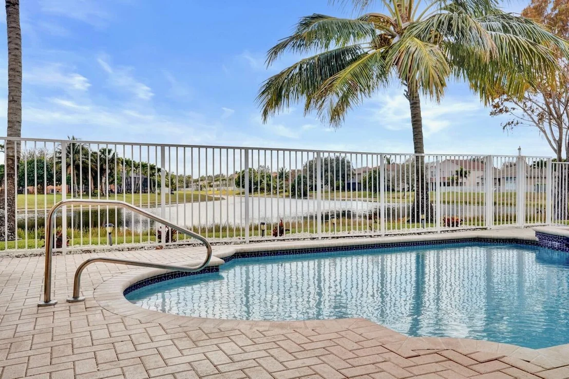Photo of 6171 Shadow Tree Lane