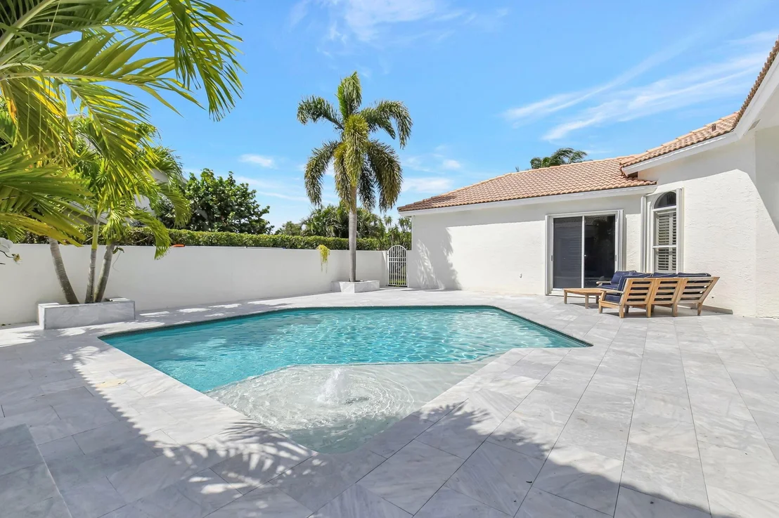Photo of 9569 Calliandra Drive