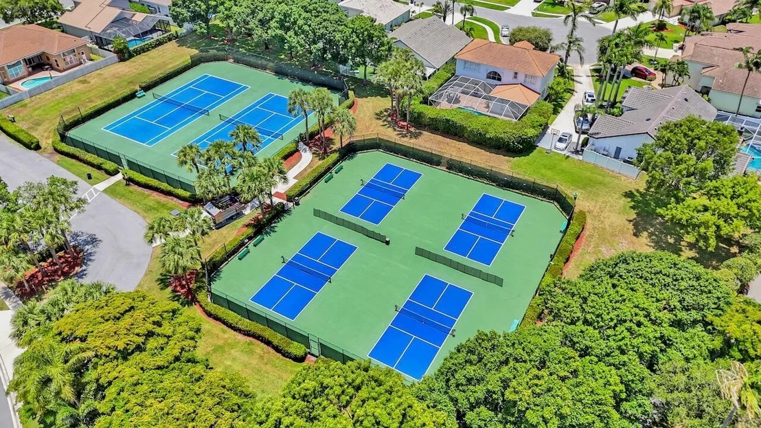Photo of 5639 Bermuda Dunes Circle