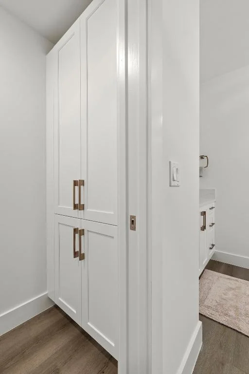Photo of 220 Eagle Drive