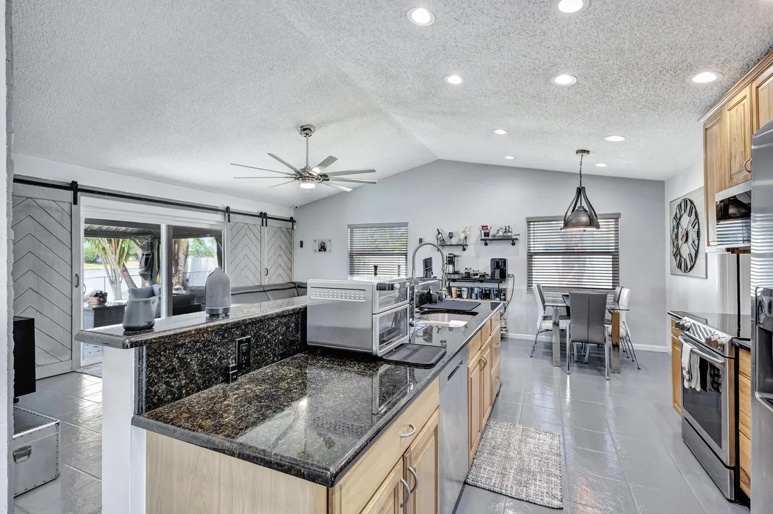 Photo of 1099 Harmony Way