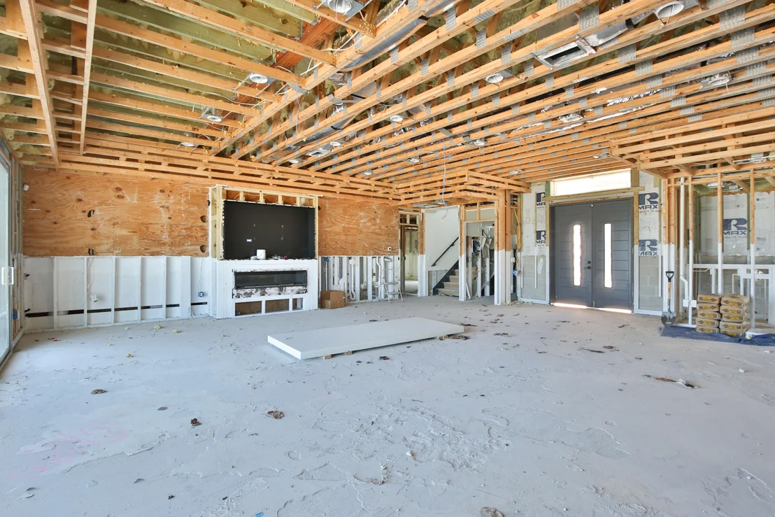 Photo of 7816 Sanderling Road