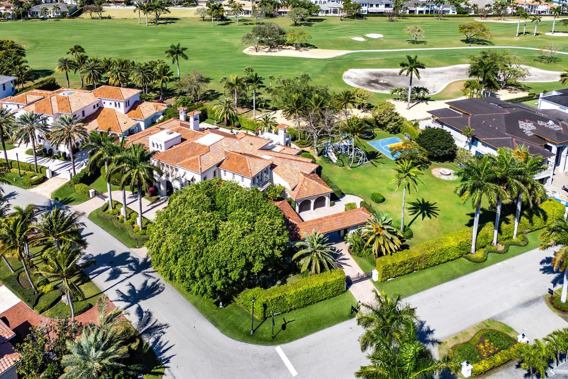 Photo of 1869 Sabal Palm Drive