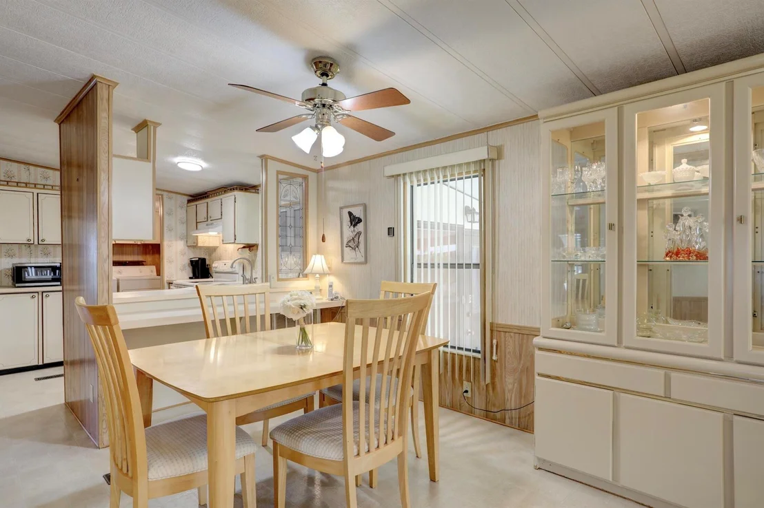 Photo of 259 Dolphin Circle
