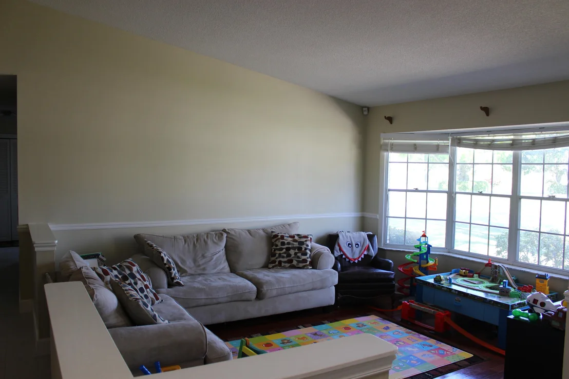 Photo of 4140 Ardisia Path