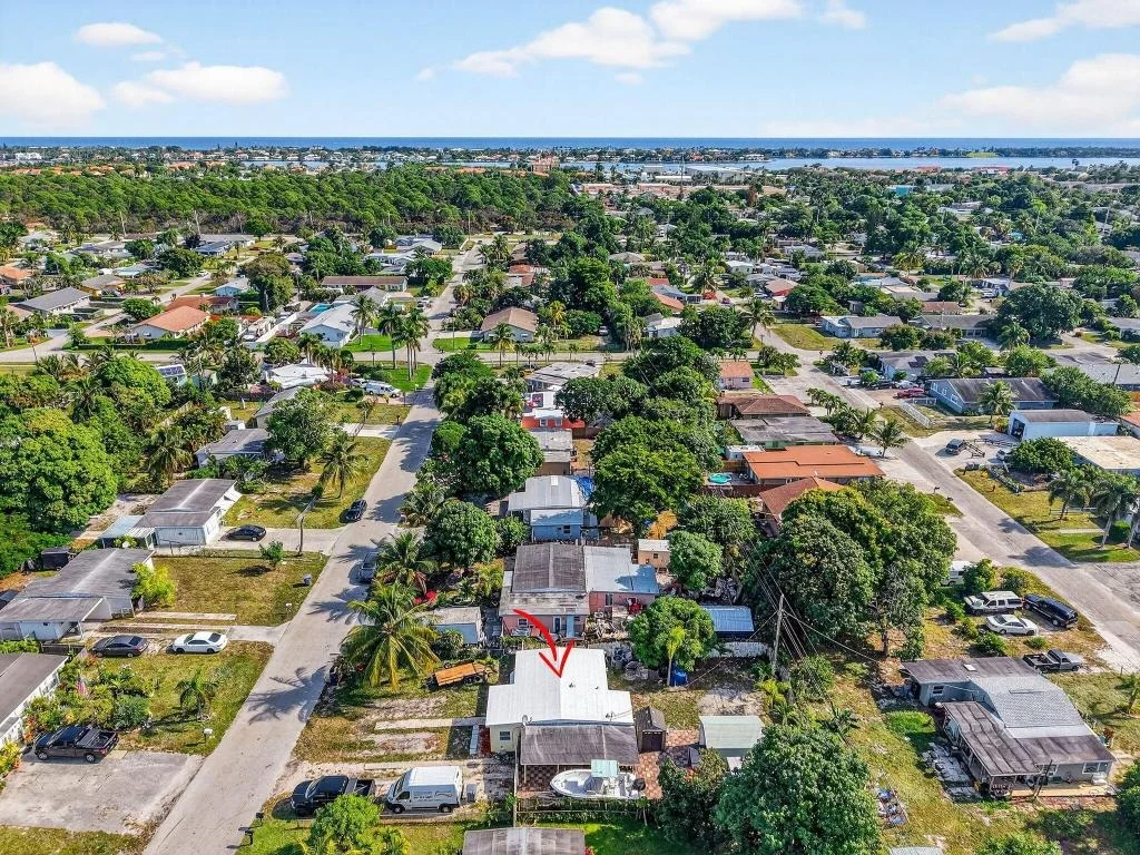 Photo of 540 Brown Road