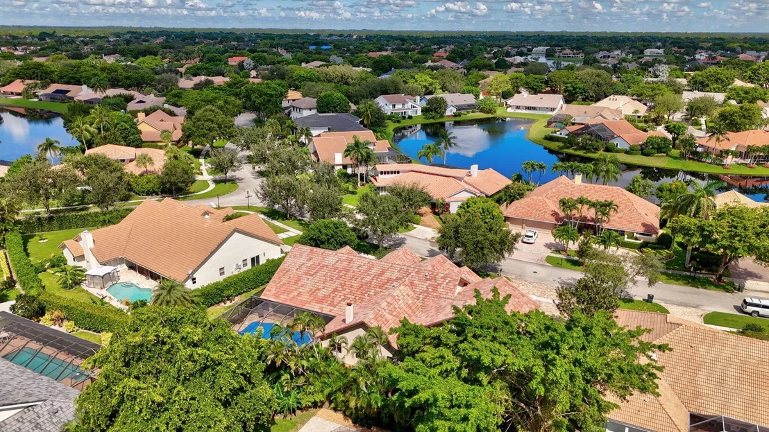 Photo of 3070 Equestrian Drive