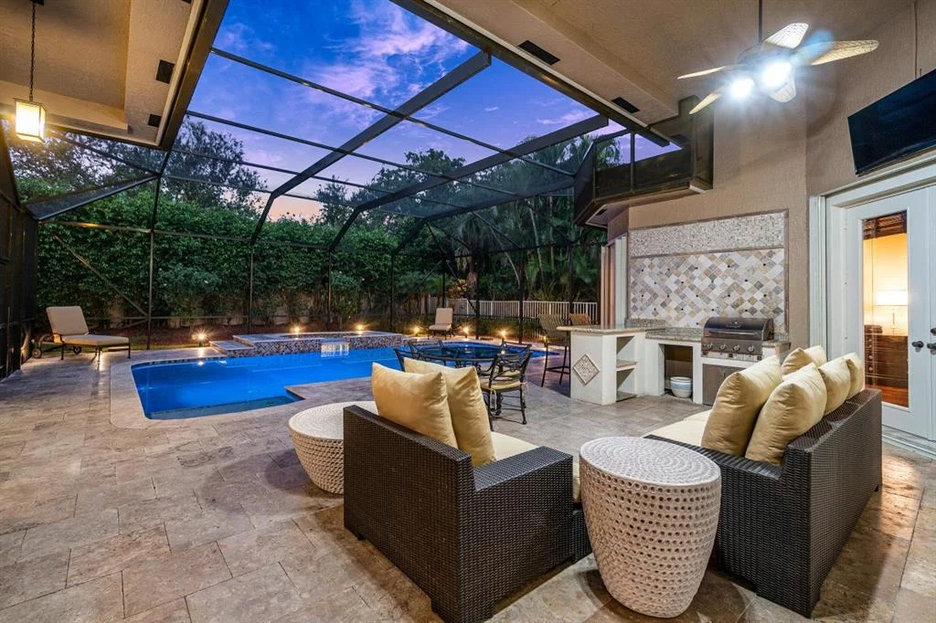 Photo of 21666 Marigot Drive