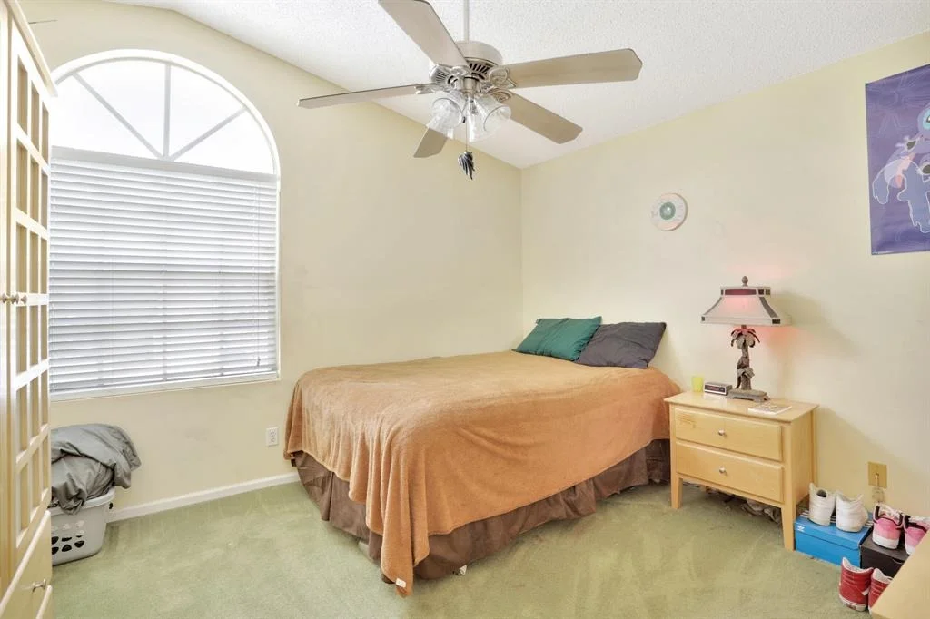 Photo of 8677 Windy Circle