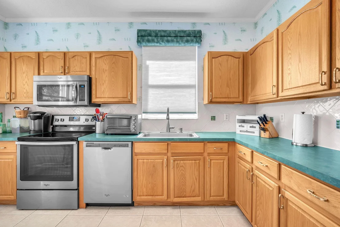 Photo of 10804 Madison Drive
