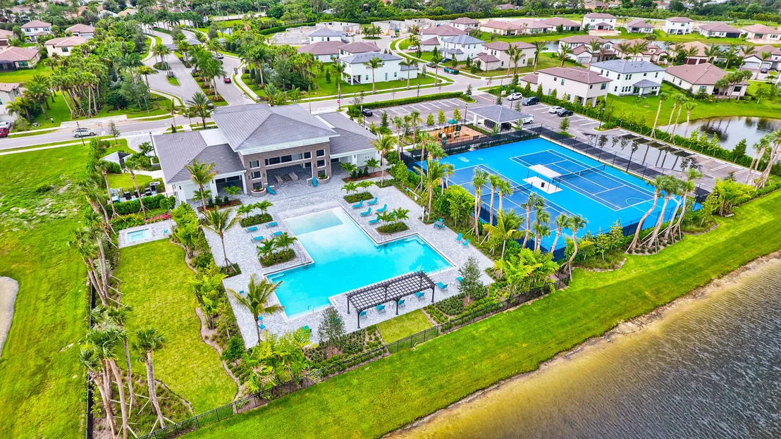 Photo of 1114 Whitcombe Drive