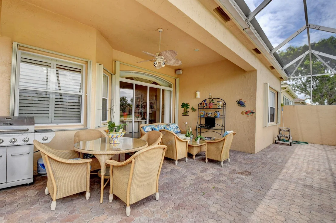 Photo of 7015 Vivaldi Lane