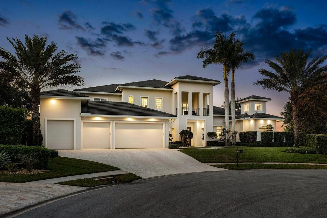 Photo of 4036 Pacaya Circle