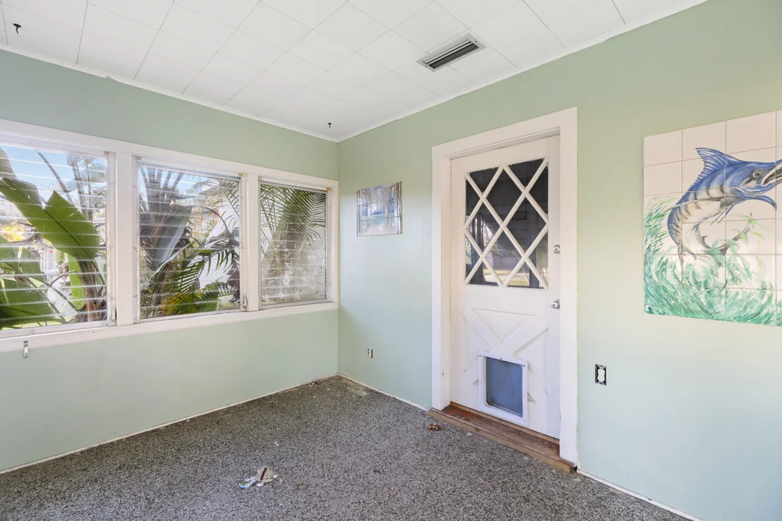 Photo of 1835 24th Avenue