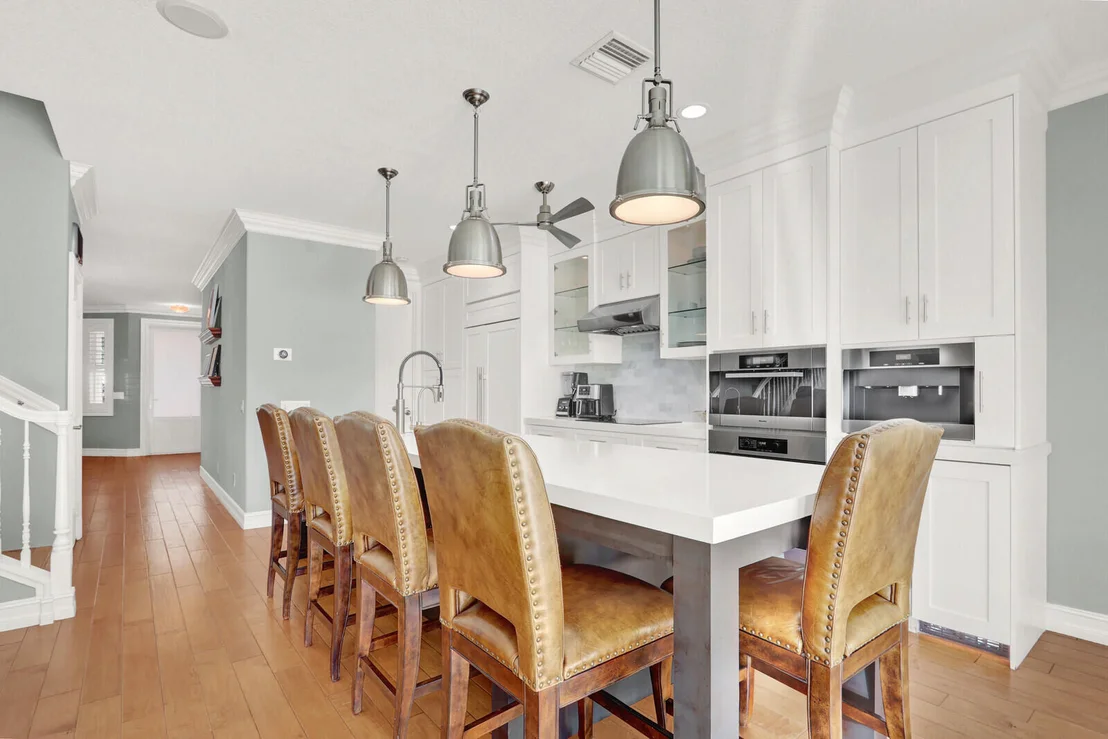 Photo of 238 Barbados Drive
