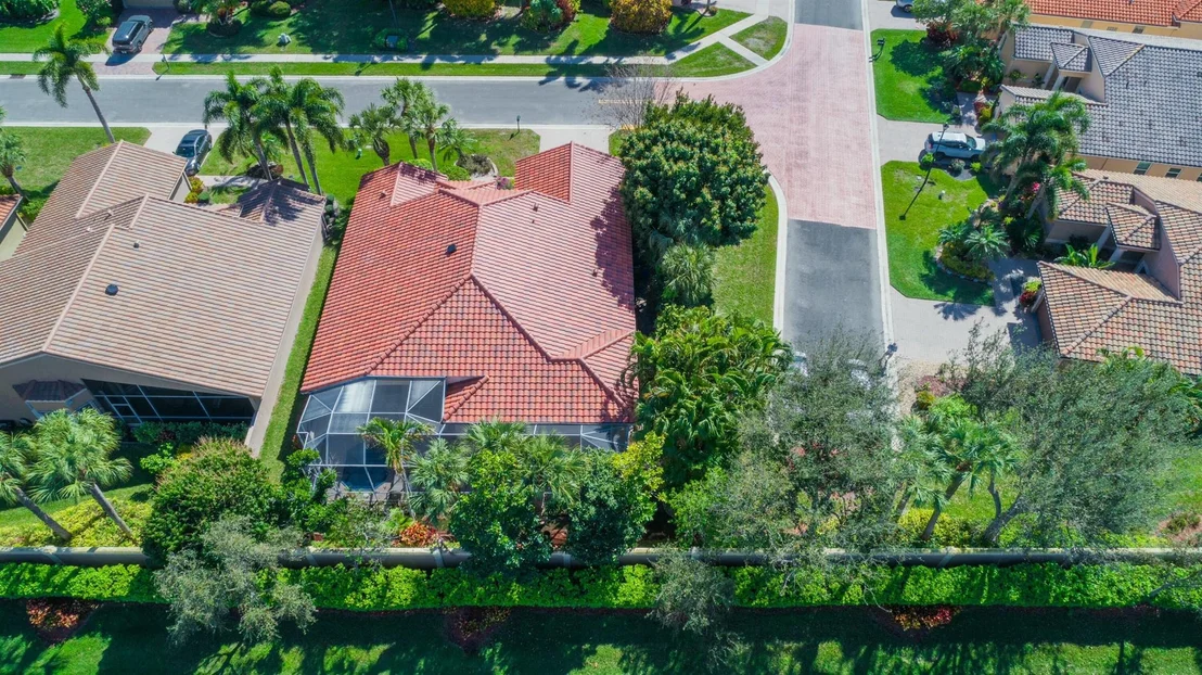 Photo of 6607 Piemonte Drive