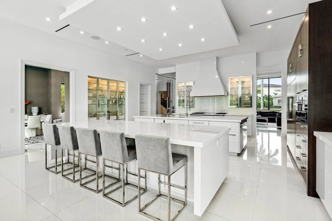 Photo of 17096 Northway Circle