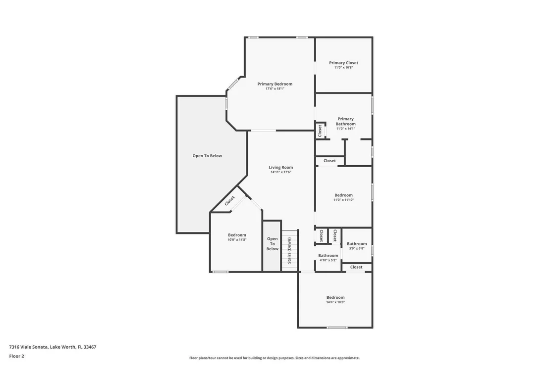 Photo of 7316 Viale Sonata